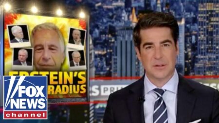 Watters: Another DIRTY hoax alert…