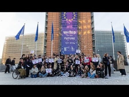 EU says member states can use social fund for cross-border abortion access