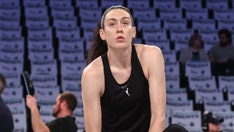 Breanna Stewart reveals what WNBA, players' union 'really can’t agree on' in midst of crucial CBA negotiations