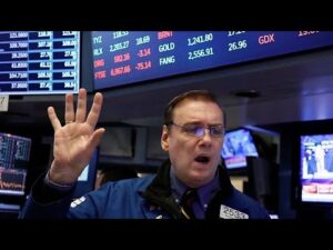 European stocks dip as Gulf exchanges stay shut following Iran strikes