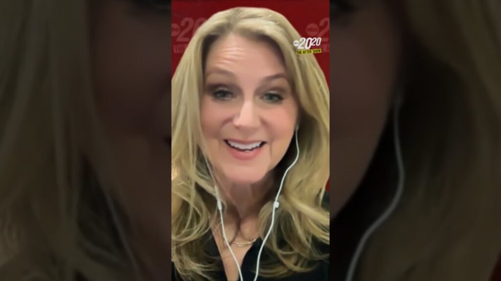 How suspected serial killer Robert Brashers targeted his victims: 20/20 Recap