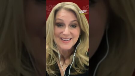 How suspected serial killer Robert Brashers targeted his victims: 20/20 Recap How suspected serial killer Robert Brashers targeted his victims: 20/20 Recap