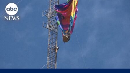 Urgent rescue after hot air balloon crash Urgent rescue after hot air balloon crash