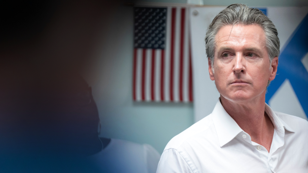 Supreme Court blocks California ban on notifying students’ parents about gender transitions Supreme Court blocks California ban on notifying students’ parents about gender transitions