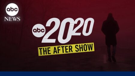20/20: The After Show – Exclusive Interview: The Yogurt Shop Murders | Podcast