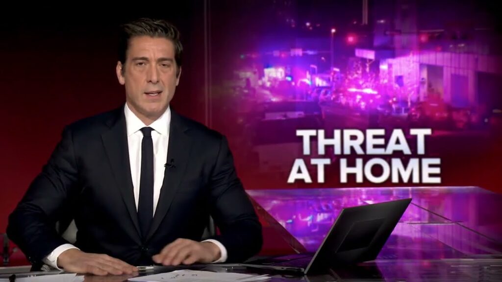 Terrorism motive probed in mass shooting at Austin bar, FBI says