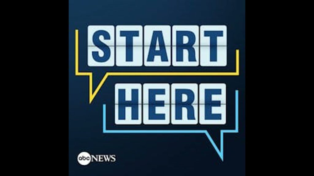 The Ayatollah is Dead. What Now?