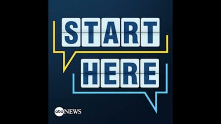 The Ayatollah is Dead. What Now?