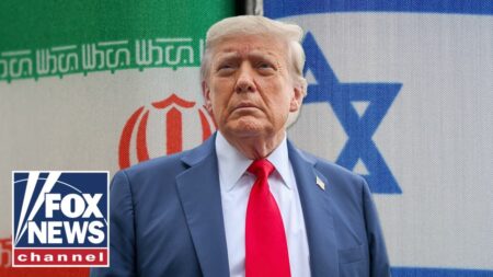 This is an EXTRAORDINARY military achievement, former CIA director says This is an EXTRAORDINARY military achievement, former CIA director says