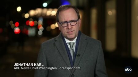 President Trump says attack on Iran “knocked out” most candidates who could lead the country President Trump says attack on Iran “knocked out” most candidates who could lead the country