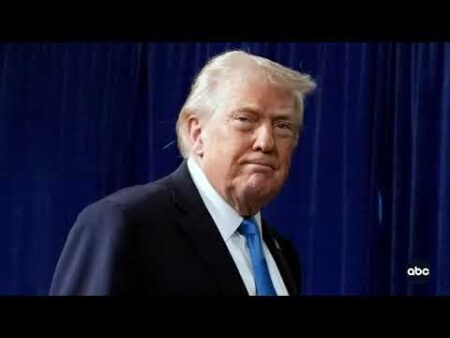 President Trump returns to White House after strikes on Iran President Trump returns to White House after strikes on Iran