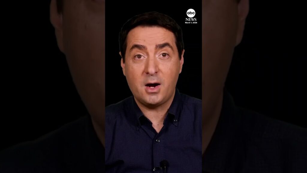 Can U.S. lawmakers end a war started by the president?