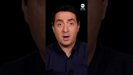 Can U.S. lawmakers end a war started by the president?