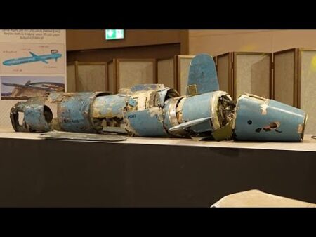 UAE urges the US, Israel and Iran to return to the negotiating table