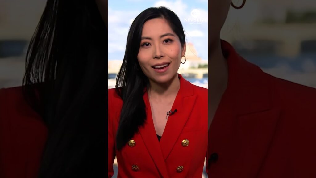 President Trump says there will ‘likely’ be more U.S. casualties