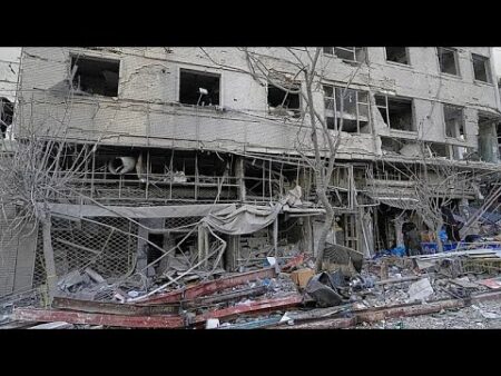 France to facilitate the evacuation of ‘vulnerable’ nationals from Middle East