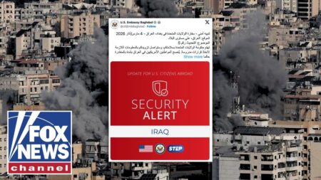 DEVELOPING: US embassies in Mideast CEASING REMOTE OPERATIONS DEVELOPING: US embassies in Mideast CEASING REMOTE OPERATIONS