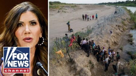 HOMELAND ALERT: 2.8M ‘gotaways’ raise alarm HOMELAND ALERT: 2.8M ‘gotaways’ raise alarm