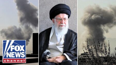 Radical Islamists will come to the West, expert warns