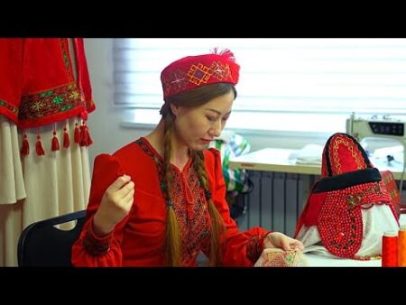 Living craft traditions flourish in workshops, house museums and restored heritage spaces