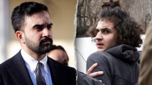 Mamdani avoids ‘radical Islamic terror’ phrase after ISIS-inspired NYC attack, echoing Obama-era debate