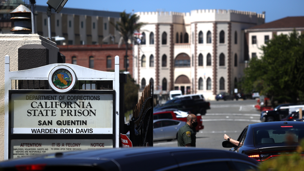 Life-sentenced rapist who called break-in attack his ‘Super Bowl’ wins early release after just a decade Life-sentenced rapist who called break-in attack his ‘Super Bowl’ wins early release after just a decade