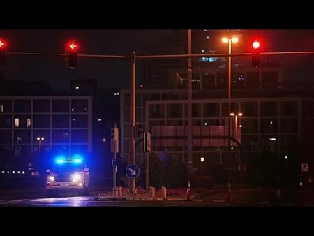 UAE and Qatar aligned that Iran ‘has crossed a red line’ as air strikes continue UAE and Qatar aligned that Iran ‘has crossed a red line’ as air strikes continue