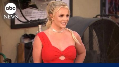 Britney Spears arrested on suspected DUI Britney Spears arrested on suspected DUI