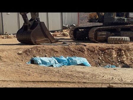 NATO intercepts a second Iranian missile in Turkish airspace NATO intercepts a second Iranian missile in Turkish airspace