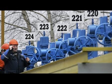 Hungary sends fact-finding mission over Druzhba pipeline as Kyiv refuses to recognise delegation