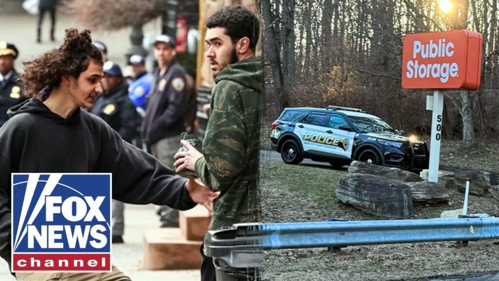 Bomb attack suspects could face death penalty, former FBI agent warns