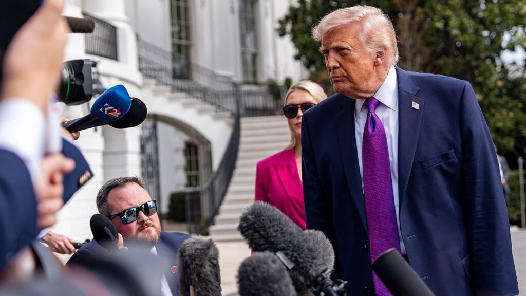 Trump admin’s push to end controversial policy extended by Biden sparks backlash ahead of crucial deadline