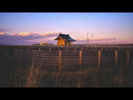 Fukushima and Tohoku reflect on recovery 15 years after nuclear plant disaster Fukushima and Tohoku reflect on recovery 15 years after nuclear plant disaster