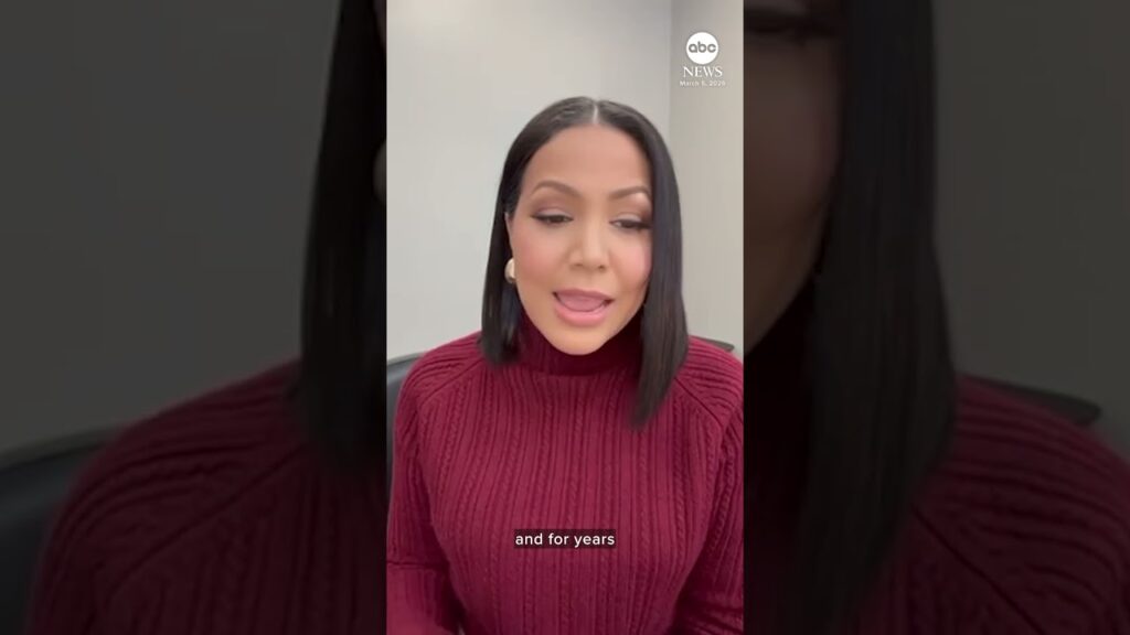 Attack on U.S. service members in Kuwait ‘hits close to home’