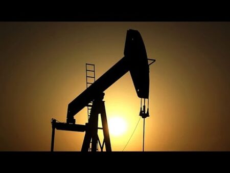 IEA approves largest-ever oil reserve release of 400m barrels amid Iran crisis IEA approves largest-ever oil reserve release of 400m barrels amid Iran crisis