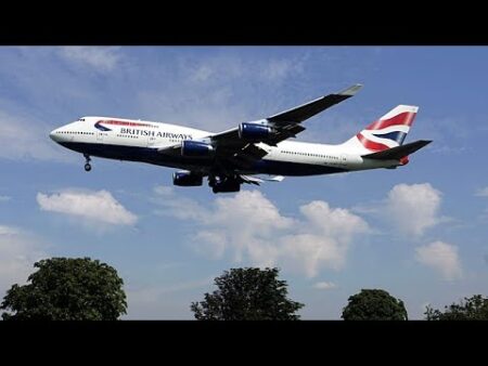 Middle East flights: British Airways cancels Abu Dhabi service ‘until later this year’ Middle East flights: British Airways cancels Abu Dhabi service ‘until later this year’