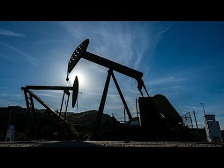 Oil steadies as IEA and G7 move to release record reserves Oil steadies as IEA and G7 move to release record reserves