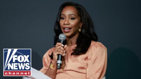 WATCH: CNN star APOLOGIZES for false claim WATCH: CNN star APOLOGIZES for false claim