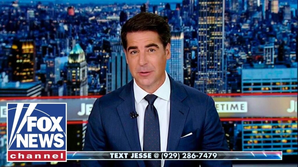 Watters: It’s only going to get worse…