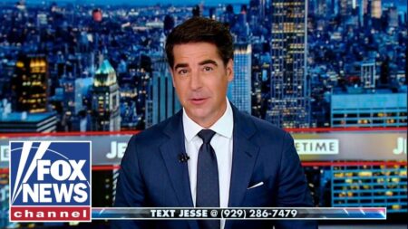 Watters: It’s only going to get worse…