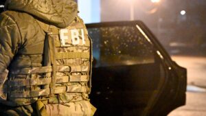 FBI busts convenience store clerks for ‘staged armed robberies’ to apply for immigration benefits FBI busts convenience store clerks for ‘staged armed robberies’ to apply for immigration benefits