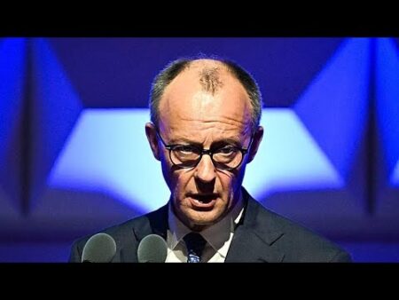 EU pushes back on US decision to ease sanctions on Russian oil stranded at sea EU pushes back on US decision to ease sanctions on Russian oil stranded at sea