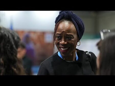 Iranians are not fleeing to the EU yet, says IOM Iranians are not fleeing to the EU yet, says IOM