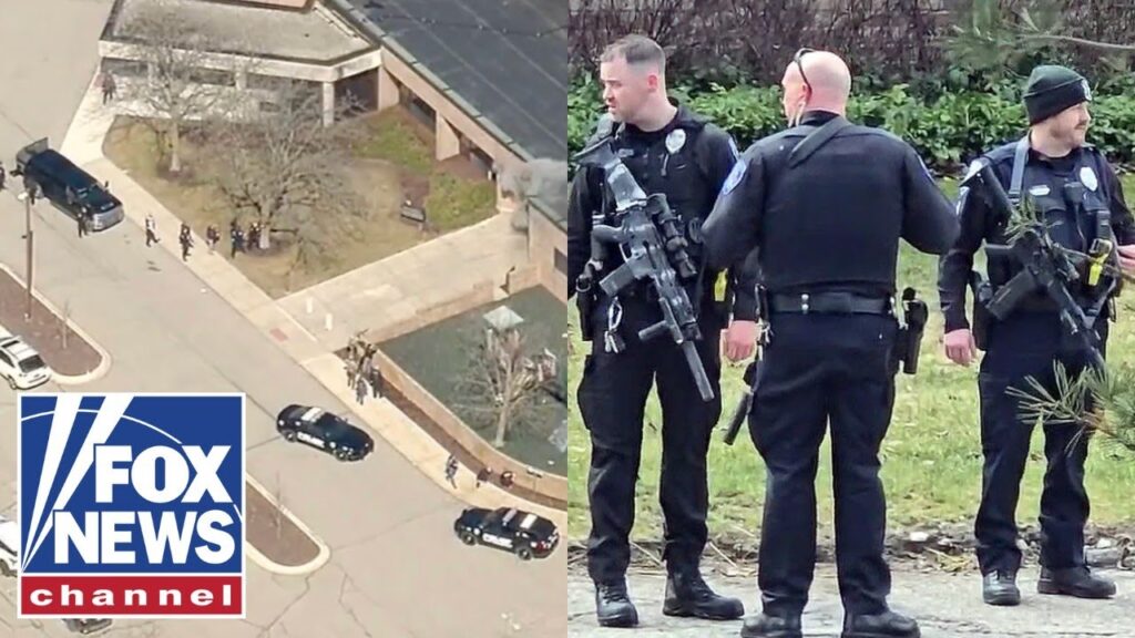 Ex-Jihadist calls war terror groups target young kids