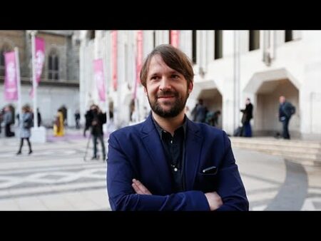 Top chef René Redzepi leaves Noma restaurant over abuse and assault allegations Top chef René Redzepi leaves Noma restaurant over abuse and assault allegations