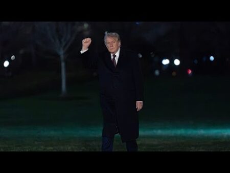 Trump says he demanded ‘about seven countries’ to join coalition to police Iran’s Strait of Hormuz Trump says he demanded ‘about seven countries’ to join coalition to police Iran’s Strait of Hormuz