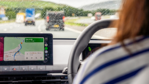 Minnesota bill would ban warrants allowing police to collect data from devices near a crime scene Minnesota bill would ban warrants allowing police to collect data from devices near a crime scene