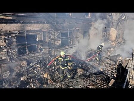 Zelenskyy says ready for another round of peace talks but waiting on US and Russia Zelenskyy says ready for another round of peace talks but waiting on US and Russia