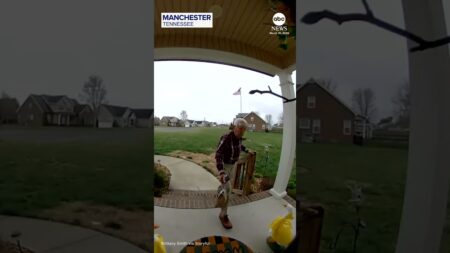 Fundraiser launched to help elderly delivery driver retire Fundraiser launched to help elderly delivery driver retire