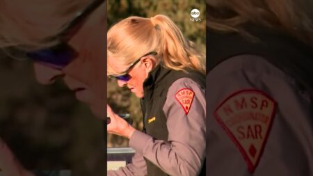 Urgent search underway for missing retired general Urgent search underway for missing retired general